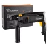 Перфоратор DKH950W DEKO, 063-4119 купить в Новом Уренгое