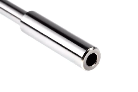 Коронка алмазная HAMMER Ф6х60мм (DHS 6.0*60/5) купить в Новом Уренгое