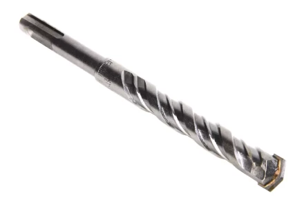 Бур HAMMER Ф14х160мм SDS Plus (201-129) купить в Новом Уренгое