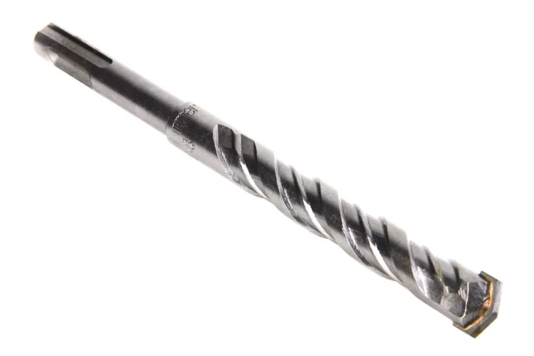 Бур HAMMER Ф14х160мм SDS Plus (201-129) купить в Новом Уренгое
