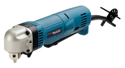 Угловая дрель Makita DA3010F купить в Новом Уренгое