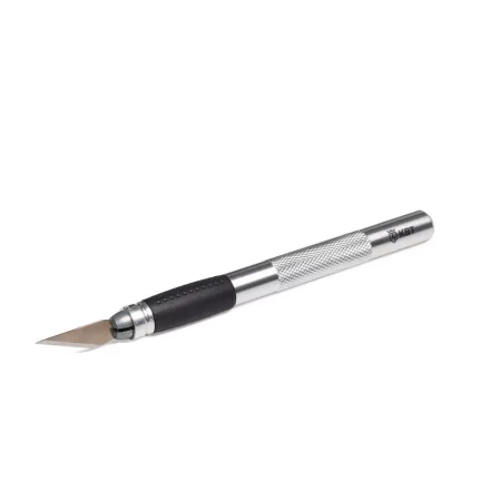 Нож моделиста НСМ-04 КВТ купить в Новом Уренгое