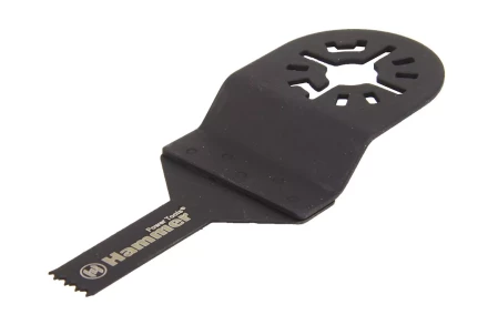 Насадка HAMMER MF-AC 015, 10 мм купить в Новом Уренгое