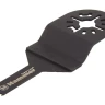 Насадка HAMMER MF-AC 015, 10 мм купить в Новом Уренгое