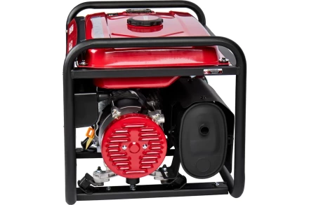 Бензогенератор Elitech СГБ 2500РМ купить в Новом Уренгое