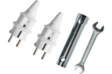 Бензогенератор Elitech СГБ 2500РМ купить в Новом Уренгое