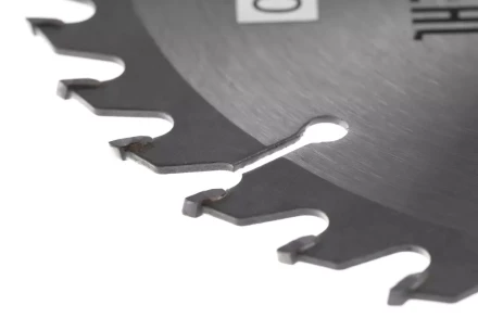 Диск пильный твердосплавный HAMMER Ф160х20мм 36зуб. купить в Новом Уренгое