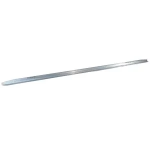 Лезвие для Виброрейки 4300мм ЛЕЗ011 купить в Новом Уренгое