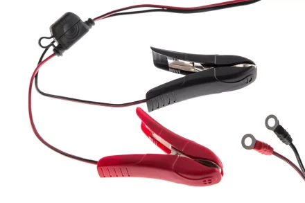 Зарядное устройство WESTER CD-7200 купить в Новом Уренгое