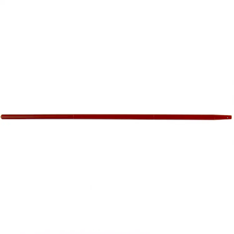 Черенок Элит вишня 32 PALISAD 68450 купить в Новом Уренгое
