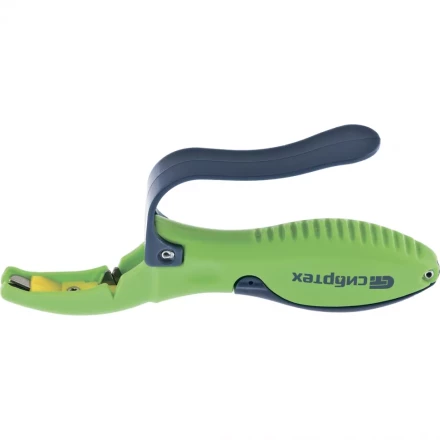 Приспособление для затачивания ножниц секаторов ножей СИБРТЕХ 79111 купить в Новом Уренгое