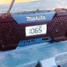 Радио Makita MR051 купить в Новом Уренгое