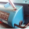 Радио Makita MR051 купить в Новом Уренгое