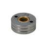 Ролик INVERMIG 350E/500E SAGGIO MIG 250/200-S d=0,8-1,0 9.99/30.05FoxWeld купить в Новом Уренгое