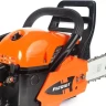 Бензопила PT 5220 Imperial PATRIOT купить в Новом Уренгое