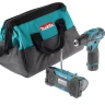 Набор Makita DK1200 купить в Новом Уренгое
