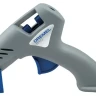 Пистолет клеевой 910-3 DREMEL купить в Новом Уренгое