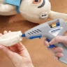 Пистолет клеевой 910-3 DREMEL купить в Новом Уренгое