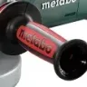 Угловая шлифмашина УШМ WE 22-180 MVT Metabo купить в Новом Уренгое
