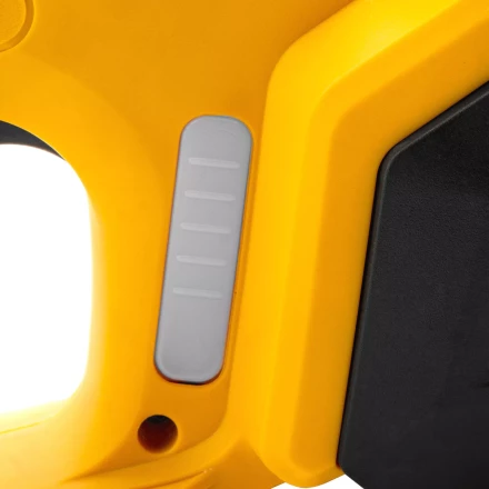 Пила цепная электрическая Denzel EDS-1800P 95615, 1.8 кВт,поперечная, шина 40 см, шаг 3/8, паз 1.3 мм, 57 звеньев купить в Новом Уренгое