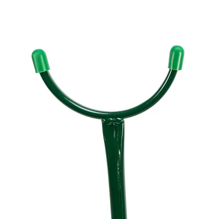 Опора для поддержки веток деревьев, 2,2 м Сибртех 64604 купить в Новом Уренгое