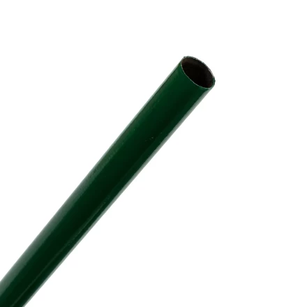 Опора для поддержки веток деревьев, 2,2 м Сибртех 64604 купить в Новом Уренгое