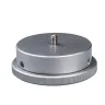 Адаптер поворотный 5/8" - 1/4"  ADA купить в Новом Уренгое