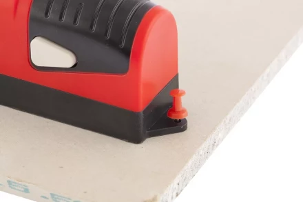 Лазерный уровень отвес маркер MATRIX 35006 купить в Новом Уренгое