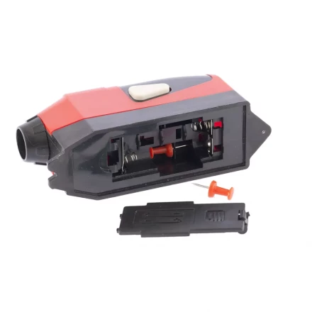 Лазерный уровень отвес маркер MATRIX 35006 купить в Новом Уренгое