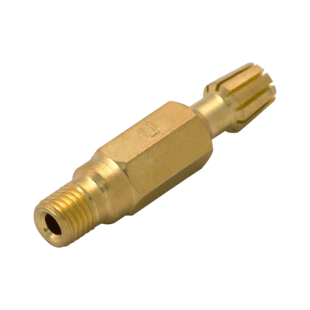 Мундштук внутренний №3 для Р3П Оберон N3123 купить в Новом Уренгое