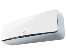 Внутренний блок BALLU BSEI-FM/in-12HN1 мульти сплит-системы, инверторного типа