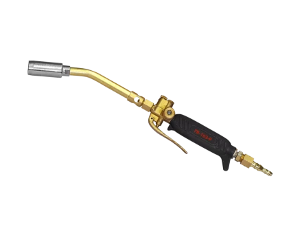 Горелка газовоздушная  ГВ-103-Р GV-11 Сварог купить в Новом Уренгое