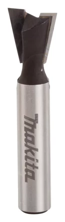 Фреза &quot;ласточкин хвост&quot; , Makita D-10908 купить в Новом Уренгое