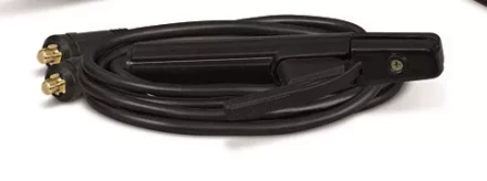 Сварочный аппарат FORCE 165 ACX PLASTIC CARRY CASE  Telwin купить в Новом Уренгое