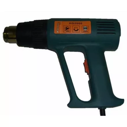 Фен строительный Sturm НG.2000 купить в Новом Уренгое