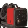 Сварочный полуавтомат SUPERIOR 400 CE VRD MIG PACK Telwin купить в Новом Уренгое