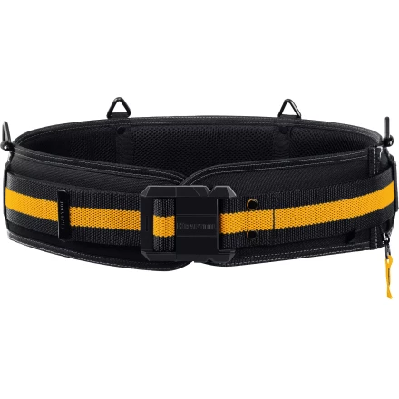 Пояс строительный KRAFTOOL 38763 купить в Новом Уренгое