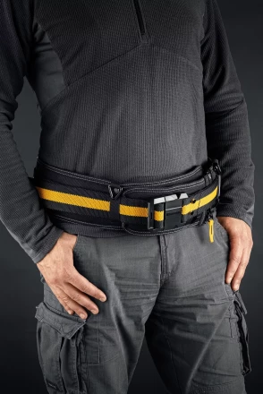 Пояс строительный KRAFTOOL 38763 купить в Новом Уренгое