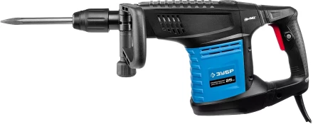 Молоток отбойный ЗММ-25-1500 ЭВК серия ПРОФЕССИОНАЛ купить в Новом Уренгое