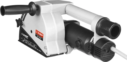 Штроборез ЗШ-1500 серия МАСТЕР купить в Новом Уренгое