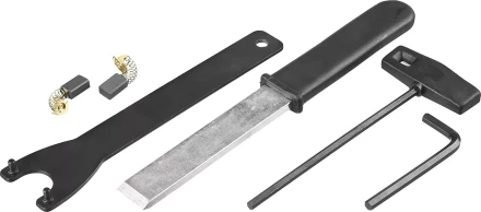 Штроборез ЗШ-1500 серия МАСТЕР купить в Новом Уренгое