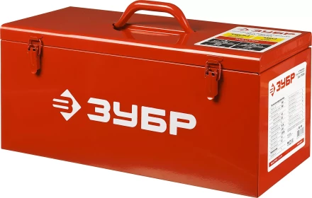 Штроборез ЗШ-1500 серия МАСТЕР купить в Новом Уренгое