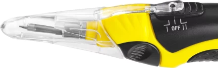 Паяльник STAYER &quot;PROFESSIONAL&quot; беспроводной, 4.5В, 8Вт 55409 купить в Новом Уренгое