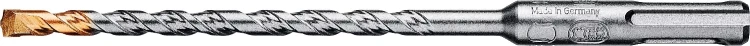 Буры SDS-Plus 29320-160-06 купить в Новом Уренгое