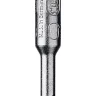 Буры SDS-Plus 29320-160-06 купить в Новом Уренгое