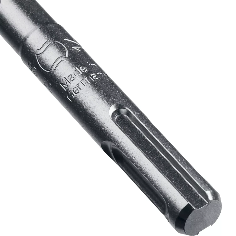 Буры SDS-Plus 29320-160-06 купить в Новом Уренгое
