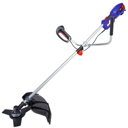 Триммер электрический Диолд ГРЭ-1,7-01 купить в Новом Уренгое