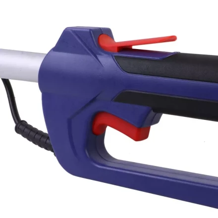 Триммер электрический Диолд ГРЭ-1,7-01 купить в Новом Уренгое