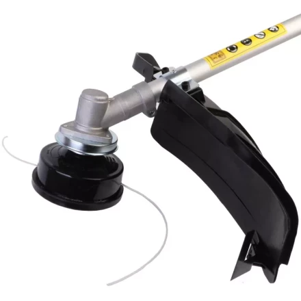 Триммер электрический Диолд ГРЭ-1,7-01 купить в Новом Уренгое