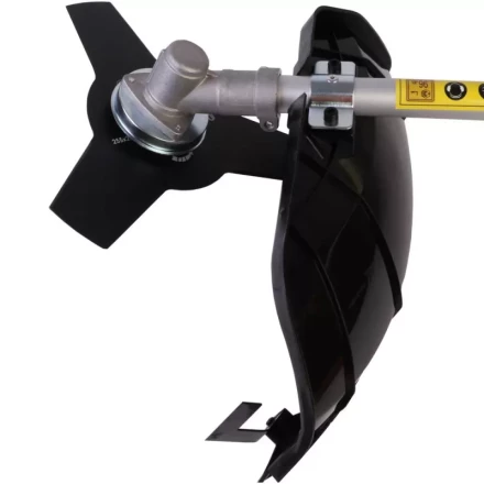 Триммер электрический Диолд ГРЭ-1,7-01 купить в Новом Уренгое